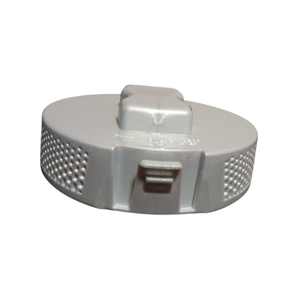 Bissell Powerforce Helix Turbo Vacuum 2190 Lower Housing Filter Lid Cover Part